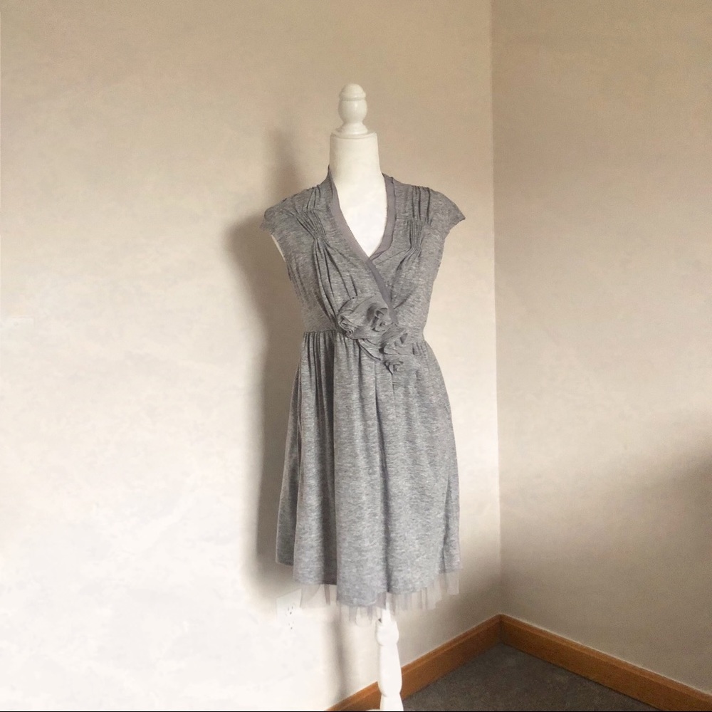 Ryu | Anthropologie Dress - Picture 1 of 2